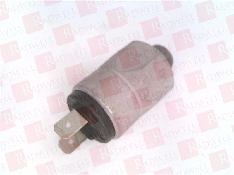 SUCO 0169-42003-1-015