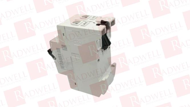 ASEA BROWN BOVERI 2CSR255040R1164