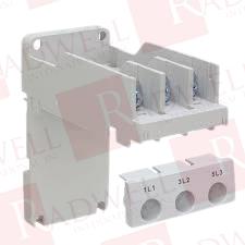 LS ELECTRIC UZ-32