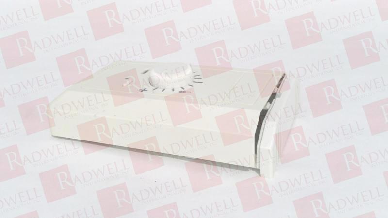 HONEYWELL T7770C1051