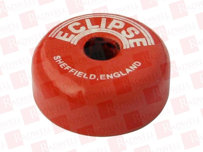 POT MAGNET, SHALLOW, 28.5 MM DIAMETER, 8.5 MM HEIGHT, MAGNET MATERIAL ALUMINIUM NICKEL COBALT, PRODUCT RANGE SVHC NO SVHC, 4.8 MM FIXING HOLE DIAMETER, MATERIAL ALCOMAX IV