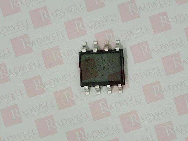 ON SEMICONDUCTOR UC3844BD1R2G