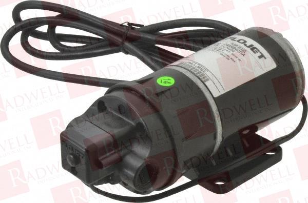 XYLEM D3835B5011A