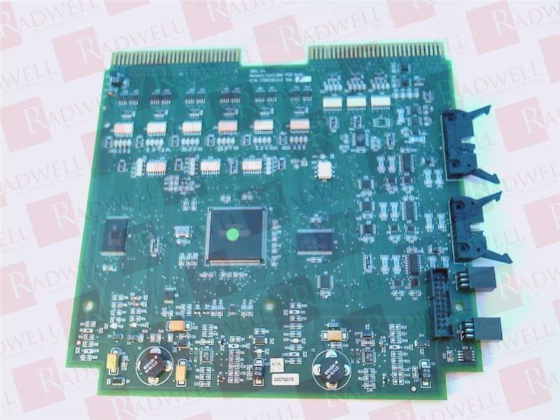 GMA 7796.2853.3