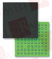 INFINEON S29GL256S10DHI010