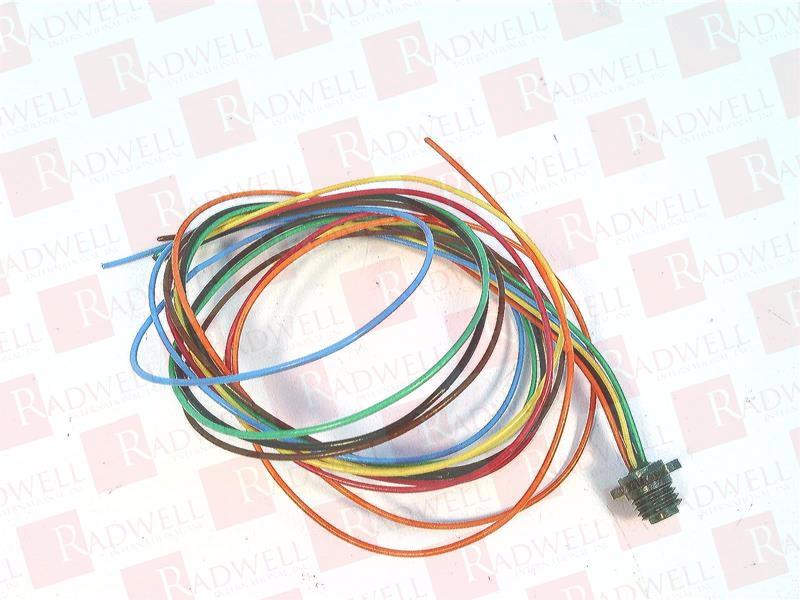 ITT MIKO-1-7SH003