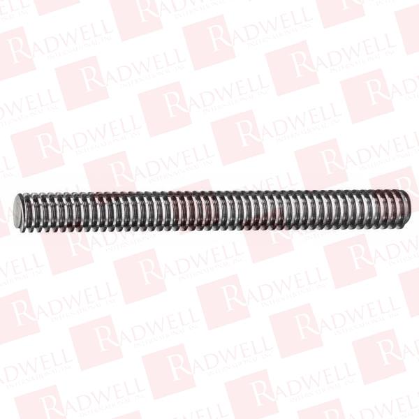 KEYSTONE THREADED PRODUCTS KT016AG1F182840