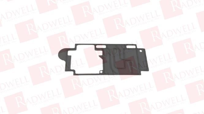 PARKER PSHU13P