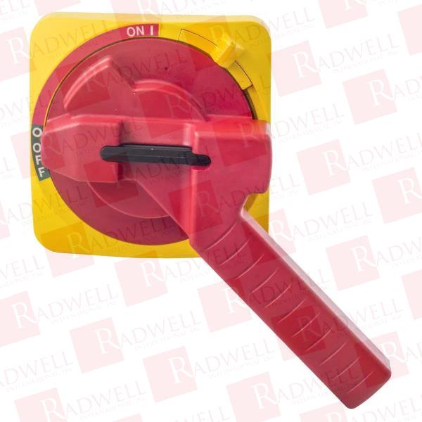 HUBBELL HBL200HDL