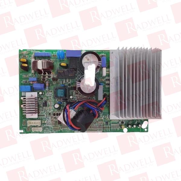 JOHNSON CONTROLS SX-W-NEC52-SLDC