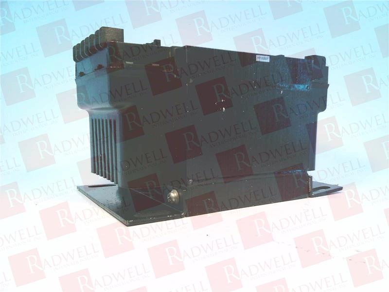 HAMMOND POWER SOLUTIONS PH1500MQMJ