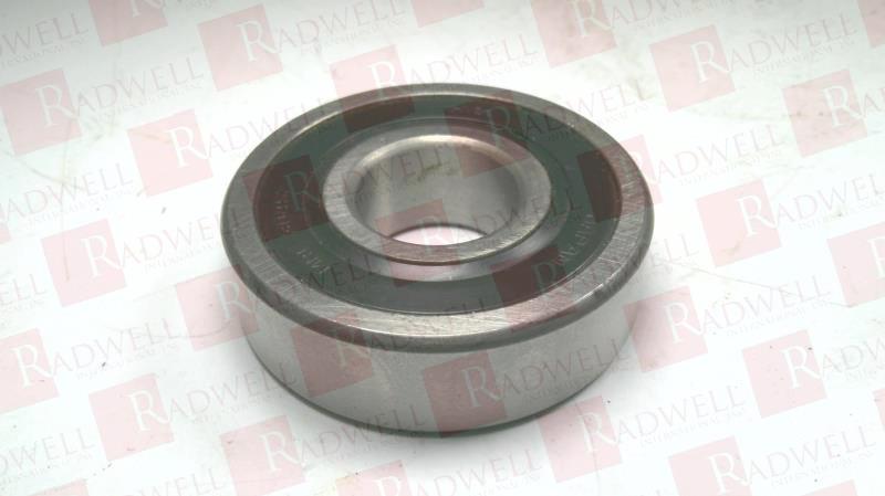 SKF 304SZ