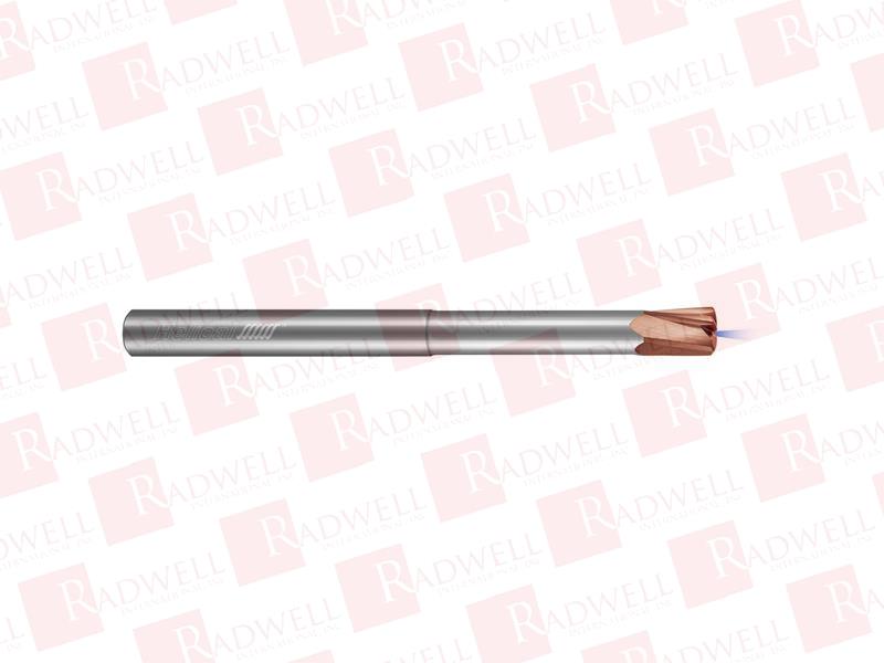 HELICAL SOLUTIONS 82698