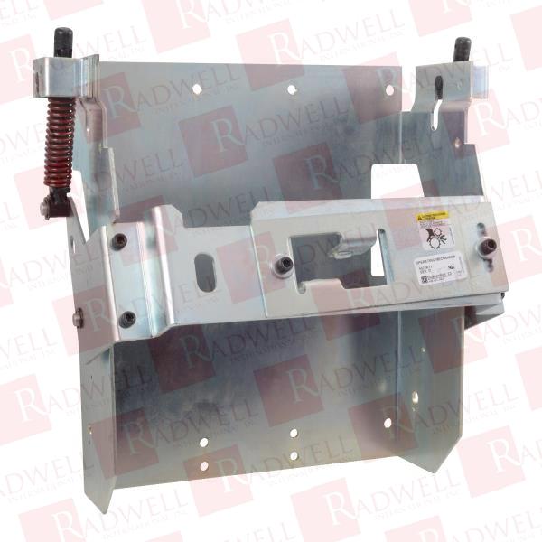 SCHNEIDER ELECTRIC 9422RT1