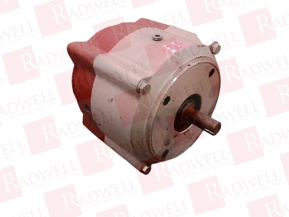 REXNORD 108778101 QG