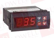 DWYER TS-13010SM