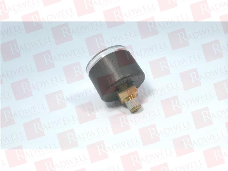 FESTO MA-40-10-R1/8-E-RG