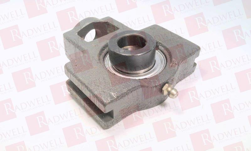 REGAL REXNORD TU220X3/4