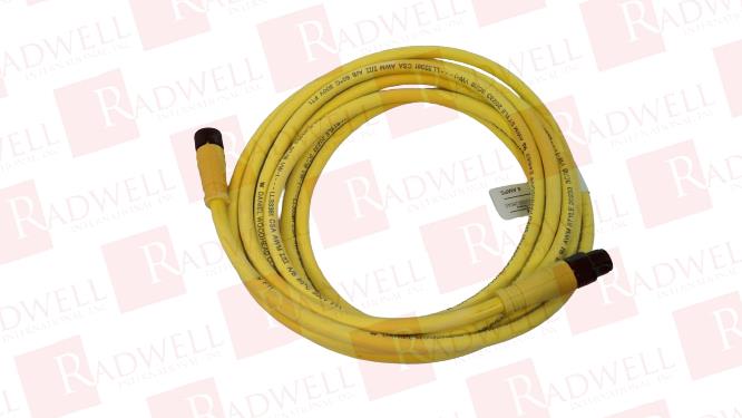 MOLEX 883030B02M040