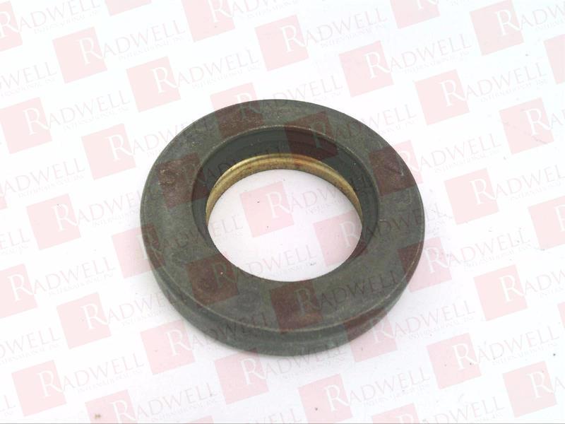 SKF 504262