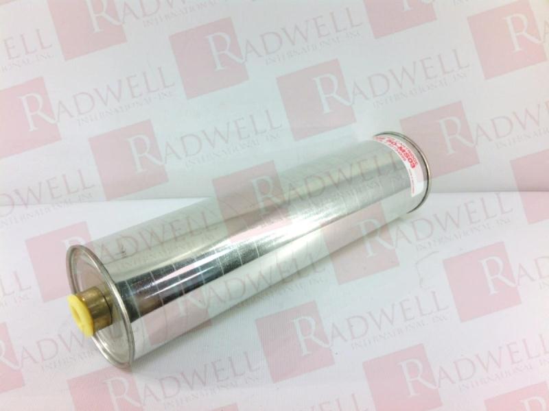AIR COMPRESSOR PURIFIER CARTRIDGE