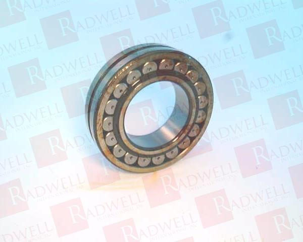 SKF 22212-E