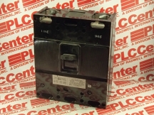 SIEMENS JL2-B070