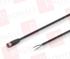 BECKHOFF ZK2020-3200-0150