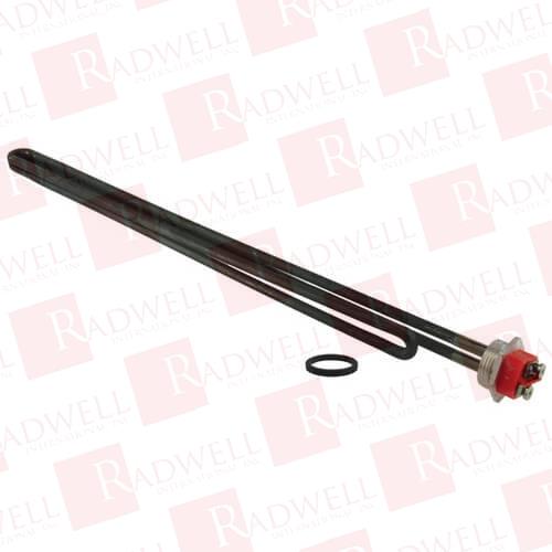 RHEEM SP10870QL