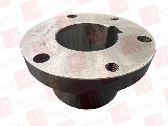 REGAL REXNORD B 45 MM