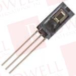 HONEYWELL HIH-4000-002