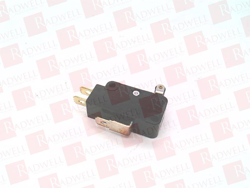 OMRON D2MV-1L22-1C4