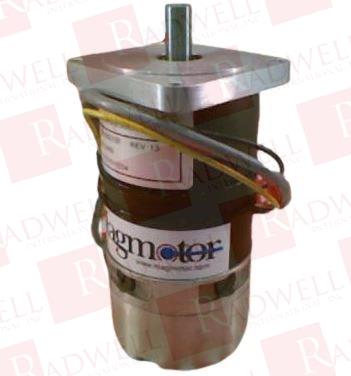MAGMOTOR 500280159