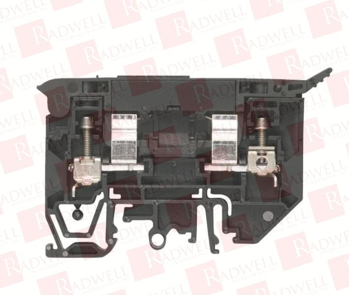 WEIDMULLER WSI 4/2/LD 60-150V AC/DC