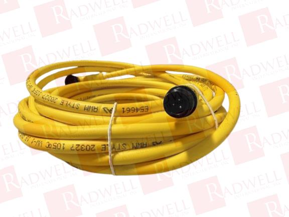 MOLEX 773031K01F200