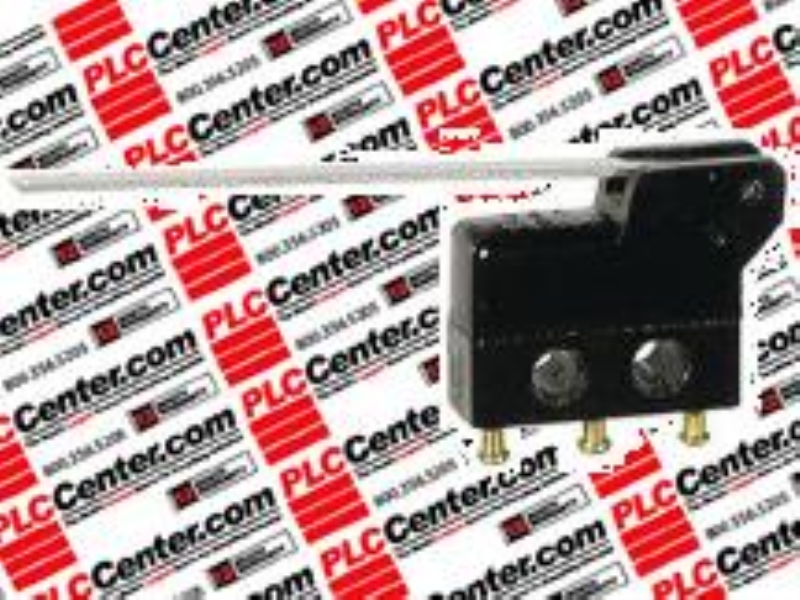 HONEYWELL 311SM701-T