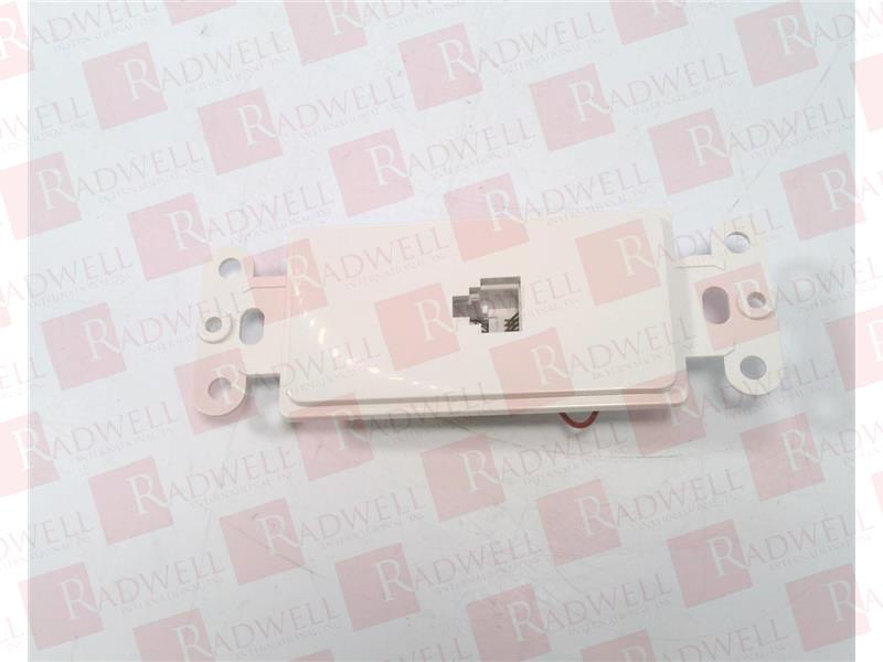 EATON CORPORATION 3560-4W-FW