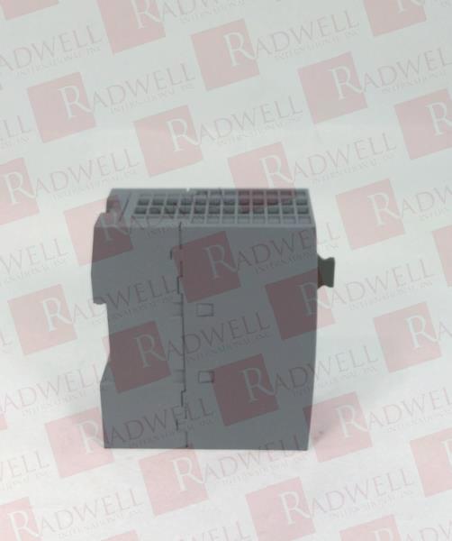 SIEMENS 6GK5004-1BF00-1AB2