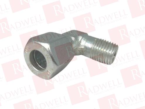 EATON CORPORATION WAL373230