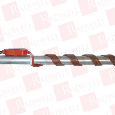 OMEGA ENGINEERING HTWT101-006-60F
