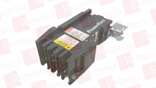 SCHNEIDER ELECTRIC BDA24045Y4