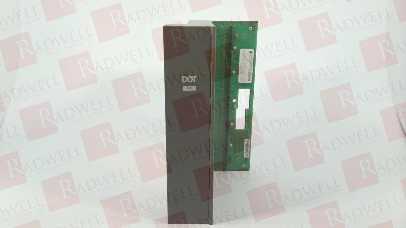 ASEA BROWN BOVERI PHBDOT1200S100
