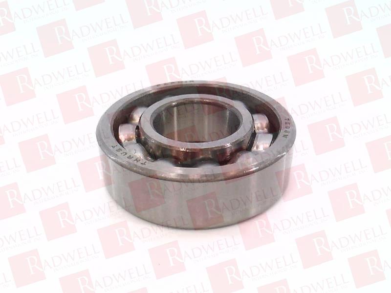TIMKEN 7203W
