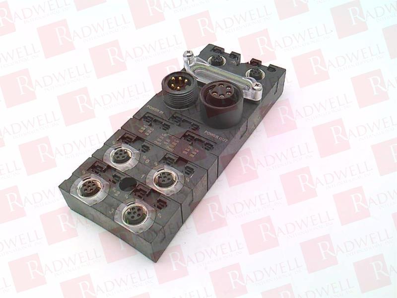 MURR ELEKTRONIK 56525