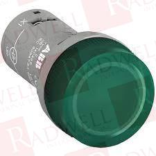 ASEA BROWN BOVERI CL2-542G