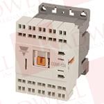 CARLO GAVAZZI CGMC-12A-120-10