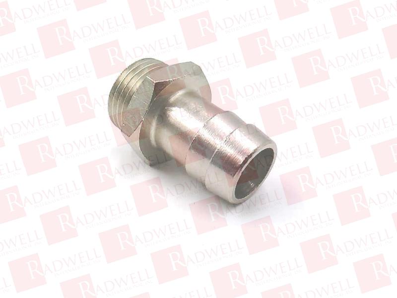 AIRSURE MHUS-1704