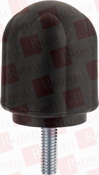 GIBRALTAR PRODUCTS 1RM6B931A8Z002G