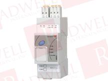 CARLO GAVAZZI NRGC