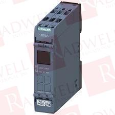 SIEMENS 3RS2600-1BW30